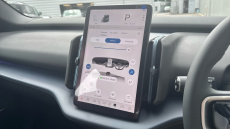 Volvo EX30 315kW Twin Motor Performance Plus 69kWh 5dr Auto Electric Estate